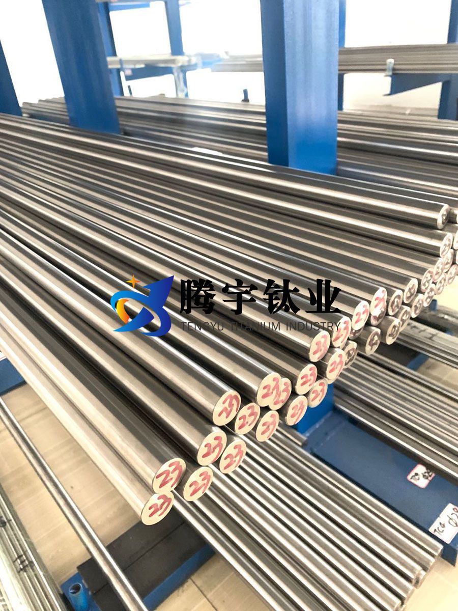 鈦合金材料在船舶工業(yè)的應(yīng)用特點與現(xiàn)狀概述 鈦合金材料在船舶工業(yè)的應(yīng)用特點與現(xiàn)狀概述