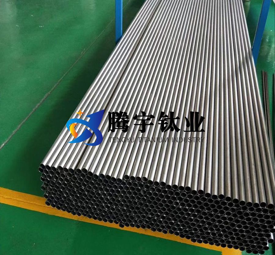 1711718895871393.jpg 54b19c21d5d53531db773e35ee266e20.jpg