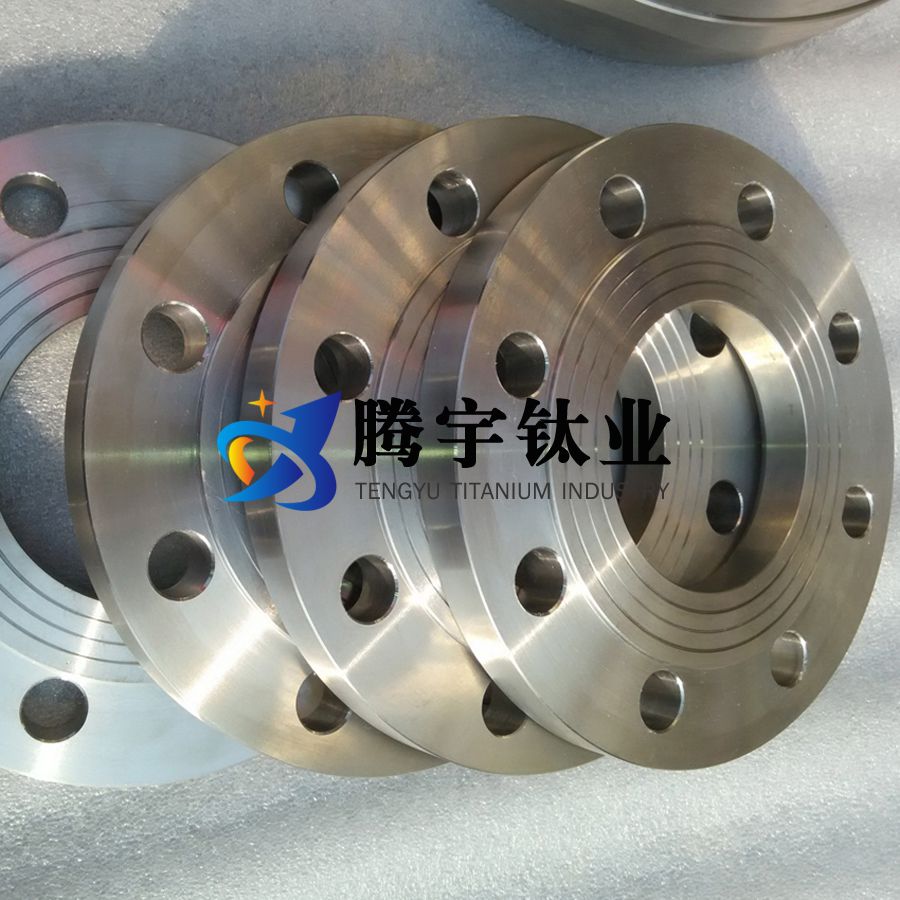 1711837726131376.jpg 2e6fe0112425f296e464873bcfe674a6.jpg