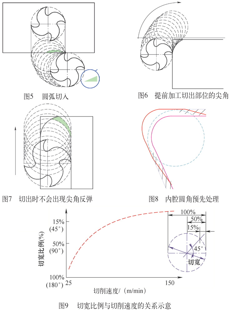 1702263796295147.jpg t5-9.jpg
