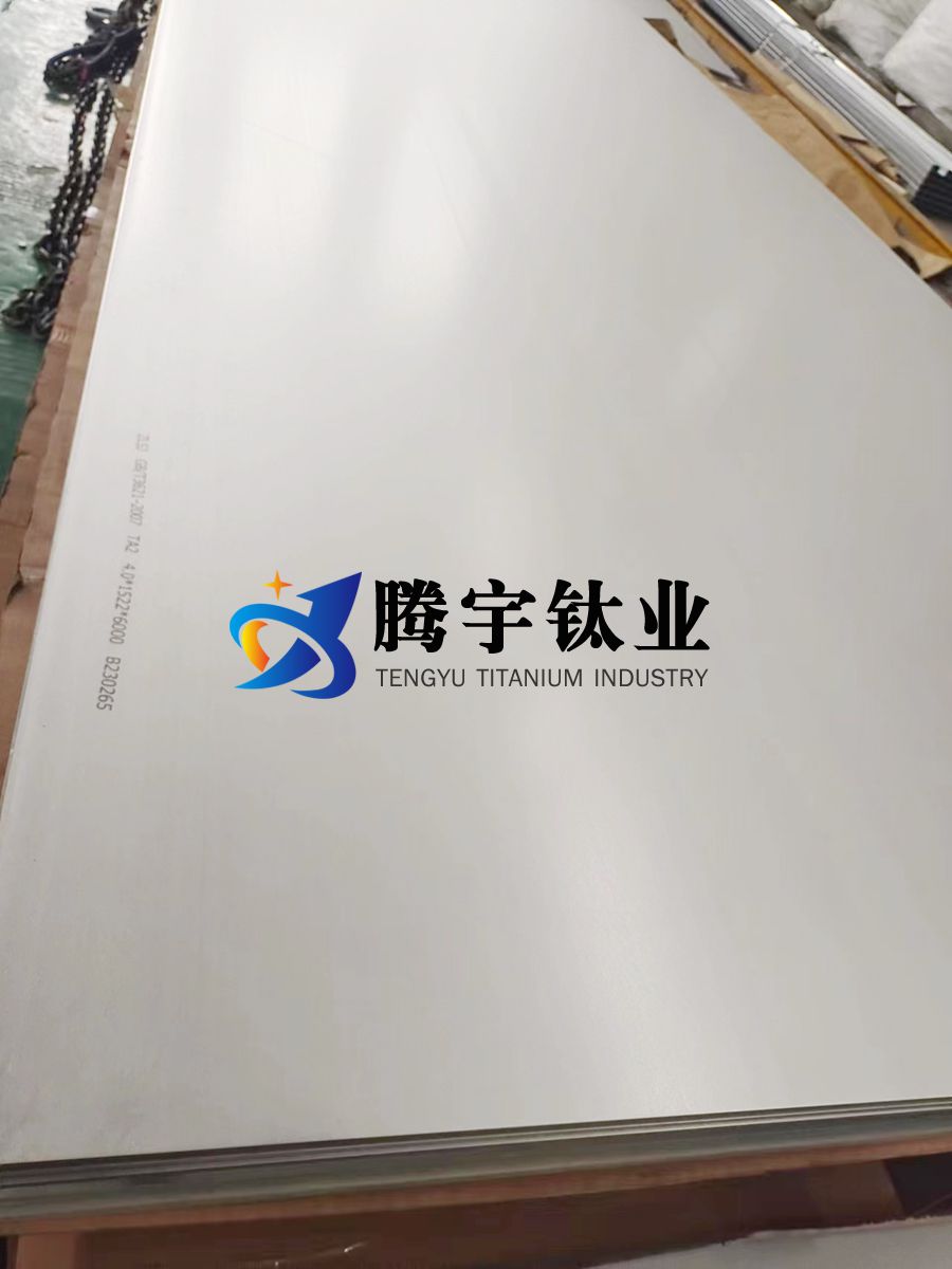 1711976588710928.jpg 54e525a06b707225a1785a92e62950ad.jpg