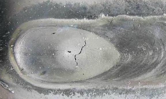 1712110150183374.jpg 22.jpg