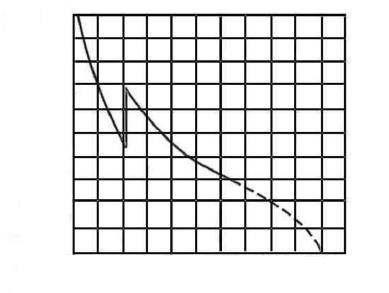 1712110165691832.jpg 33.jpg