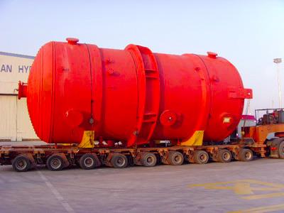 1712112429111358.jpg 2.jpg