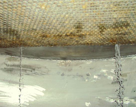 1712112709608907.jpg 8.jpg