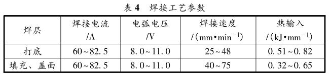 1712326138252039.jpg b4.jpg