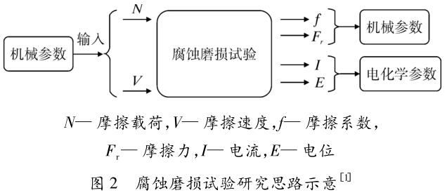 1712571321204433.jpg t2.jpg