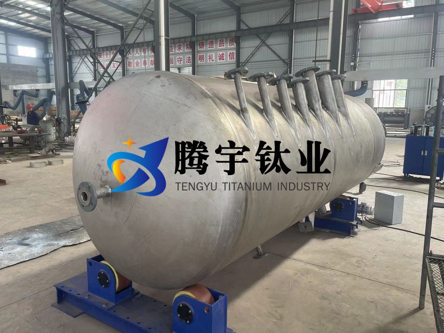 1712572466514459.jpg d31e5de46ec5ff8df73105c200fe87cc.jpg