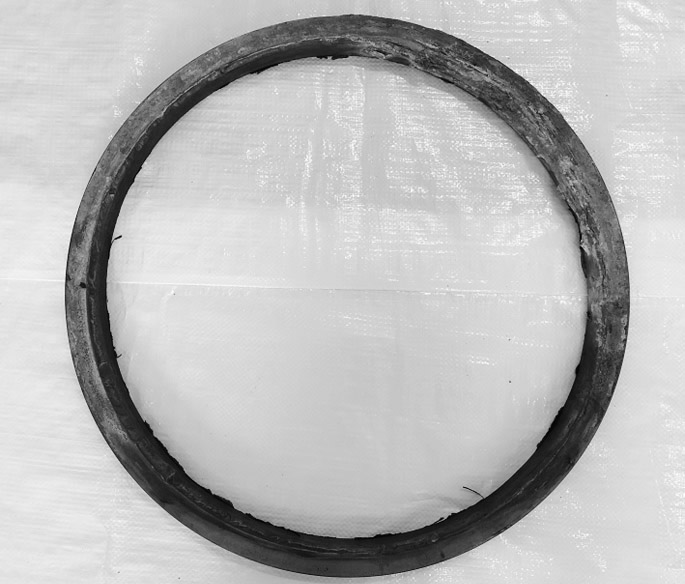 1712631791329345.jpg a2.jpg