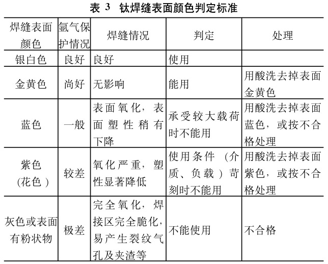 1712738070315580.jpg b3.jpg