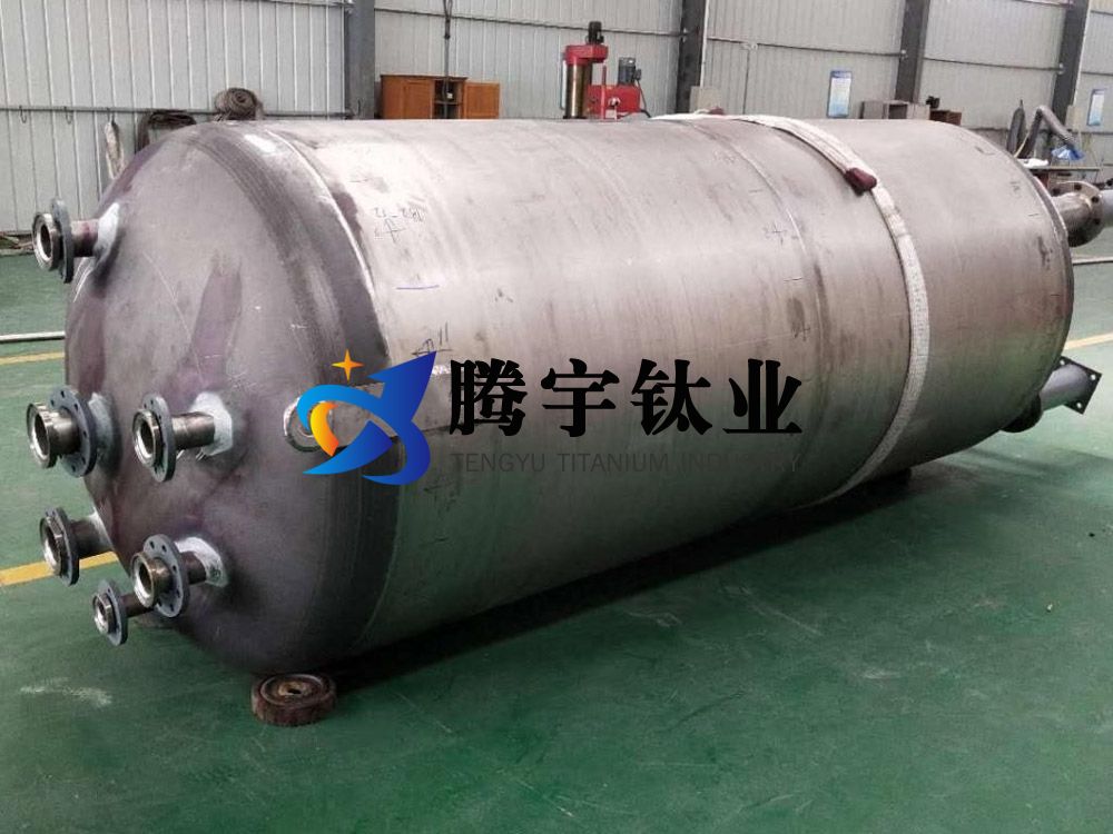 1712936485205721.jpg 2dc0dedcb1aec05cd9b2b600d7c8081e.jpg