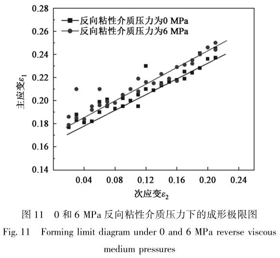 1713100496357131.jpg 360截圖16491215558292.jpg