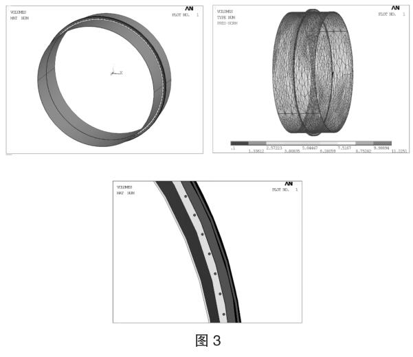 1713340996270863.jpg 360截圖16571222191828.jpg