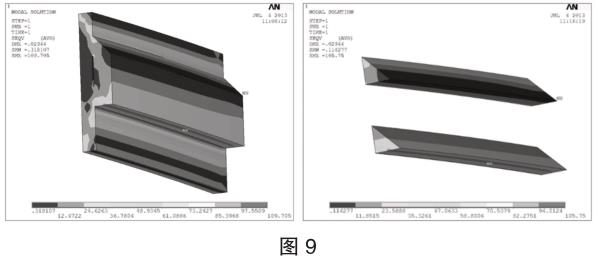 1713341054113819.jpg 360截圖16560313403319.jpg