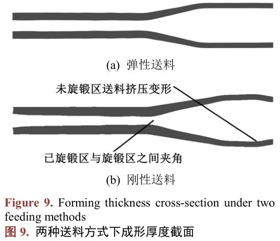 1714480324810105.jpg 360截圖16591011012558.jpg