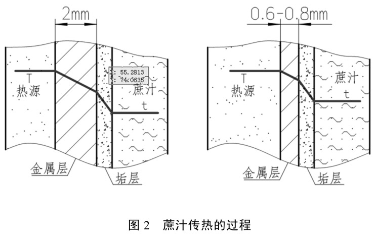 1723367730317520.jpg t2.jpg