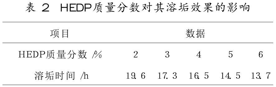 1723472712452972.jpg b2.jpg