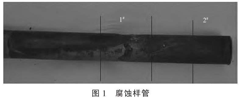 1727335486722878.jpg 1.jpg