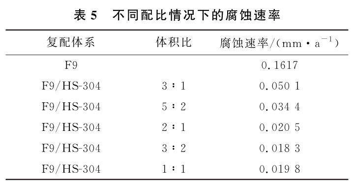 1727511373838115.jpg b5.jpg