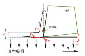 1728378463895433.png 2.png