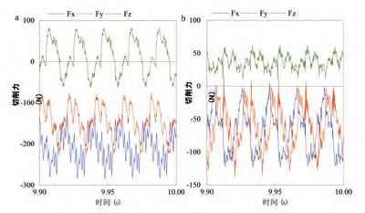 1728378558367248.png 5.png