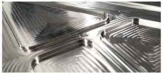 1728378593251771.png 8.png