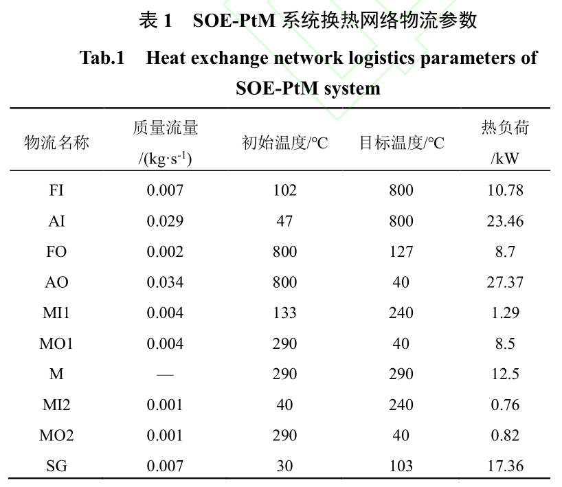 1728437308737455.jpg b1.jpg