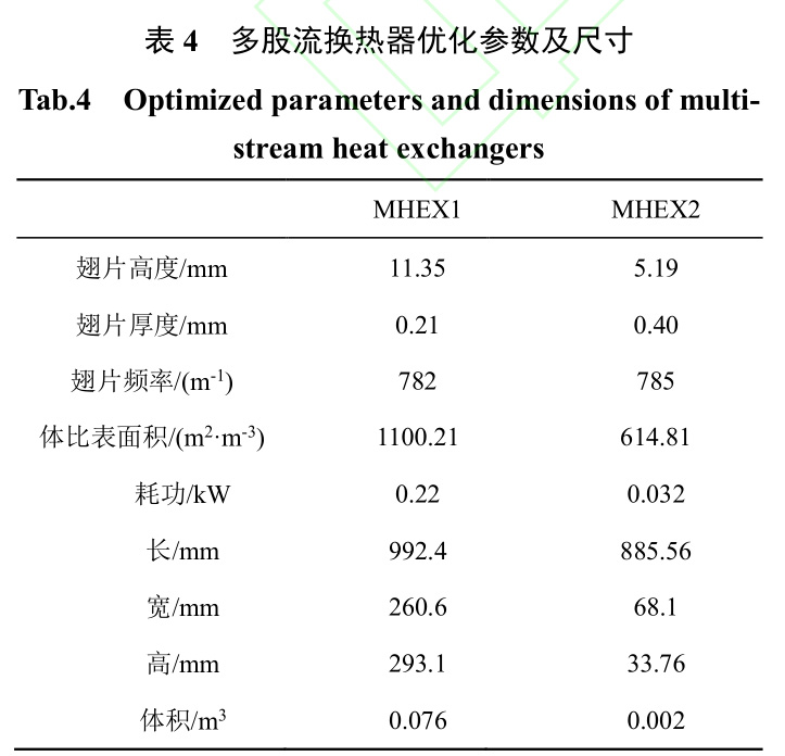 1728437345396536.jpg b4.jpg