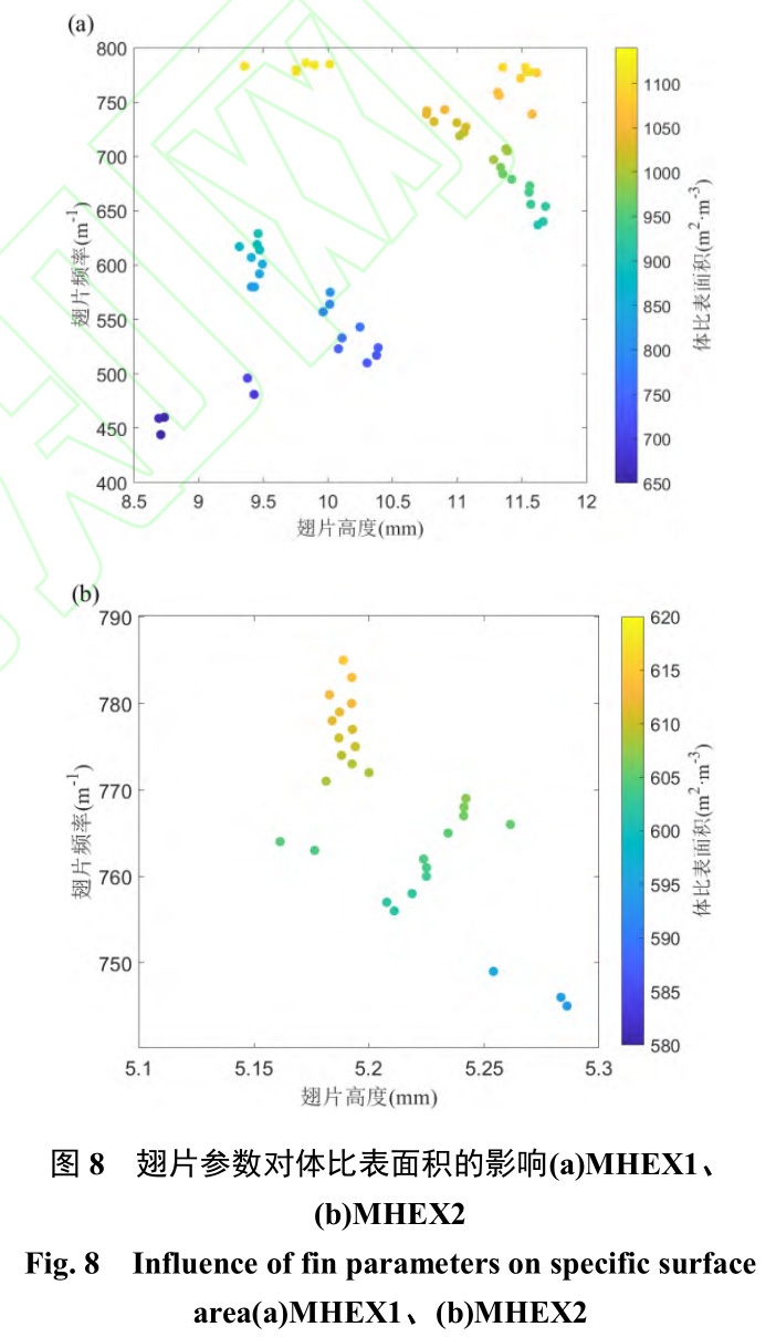 1728437424850390.jpg t8.jpg