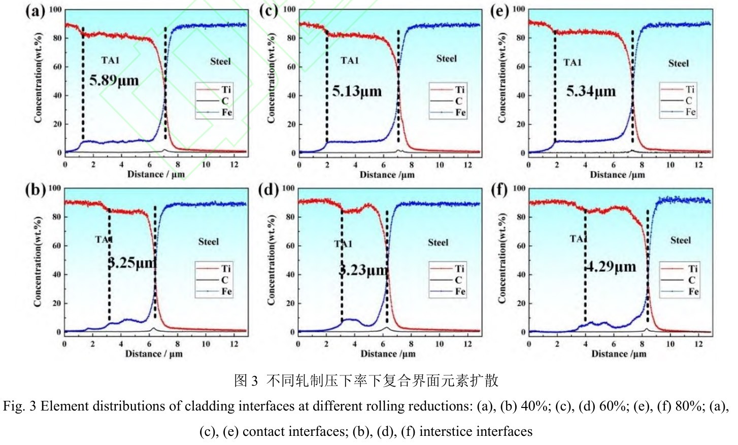 1728563827286849.jpg t3.jpg