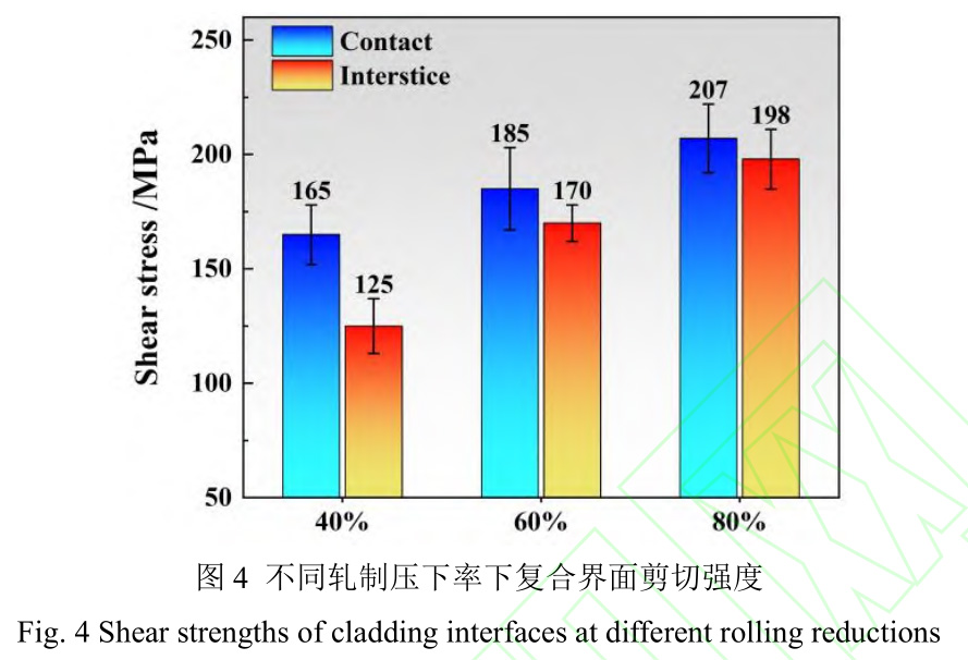 1728563835698178.jpg t4.jpg