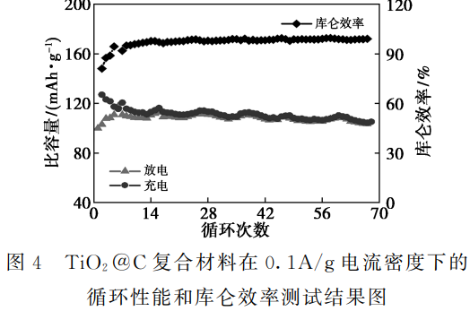 1735545613646659.png 截圖20241230155916.png