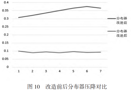 1735614573938353.png 10.png