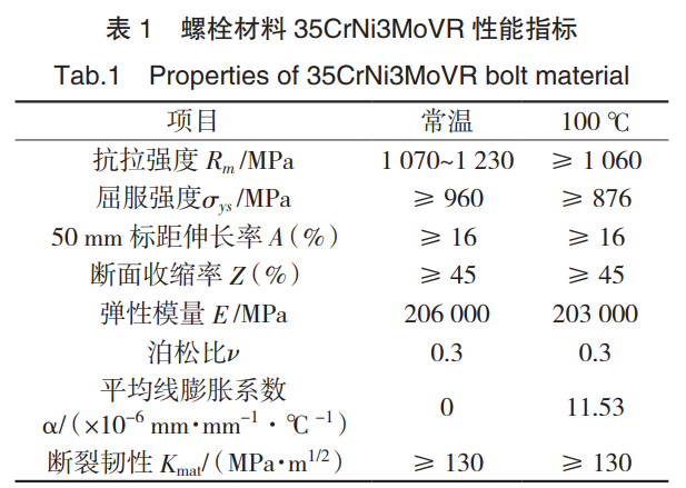 1735646449174853.png b1.png