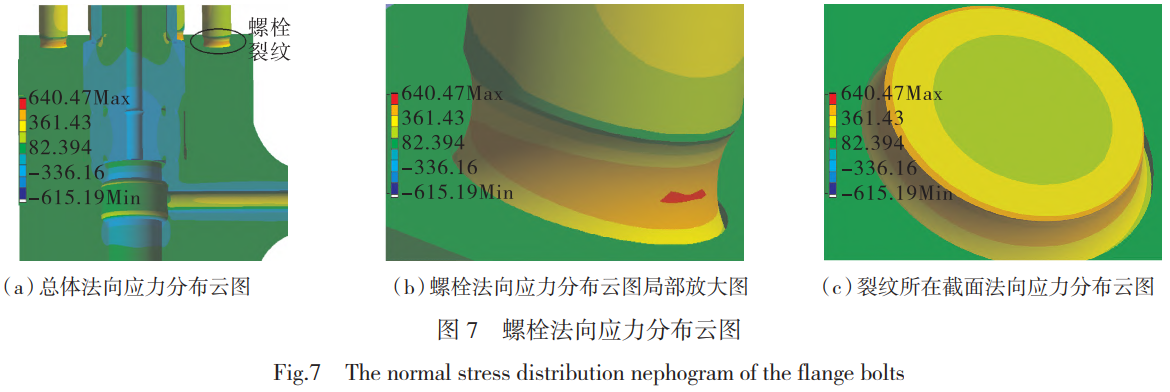 1735646508456005.png 7.png