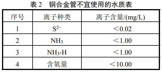 1735655441686109.png 截圖20241231222849.png