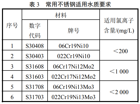 1735655458571061.png 截圖20241231222907.png