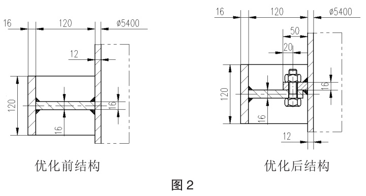 1735735843845178.jpg 2.jpg