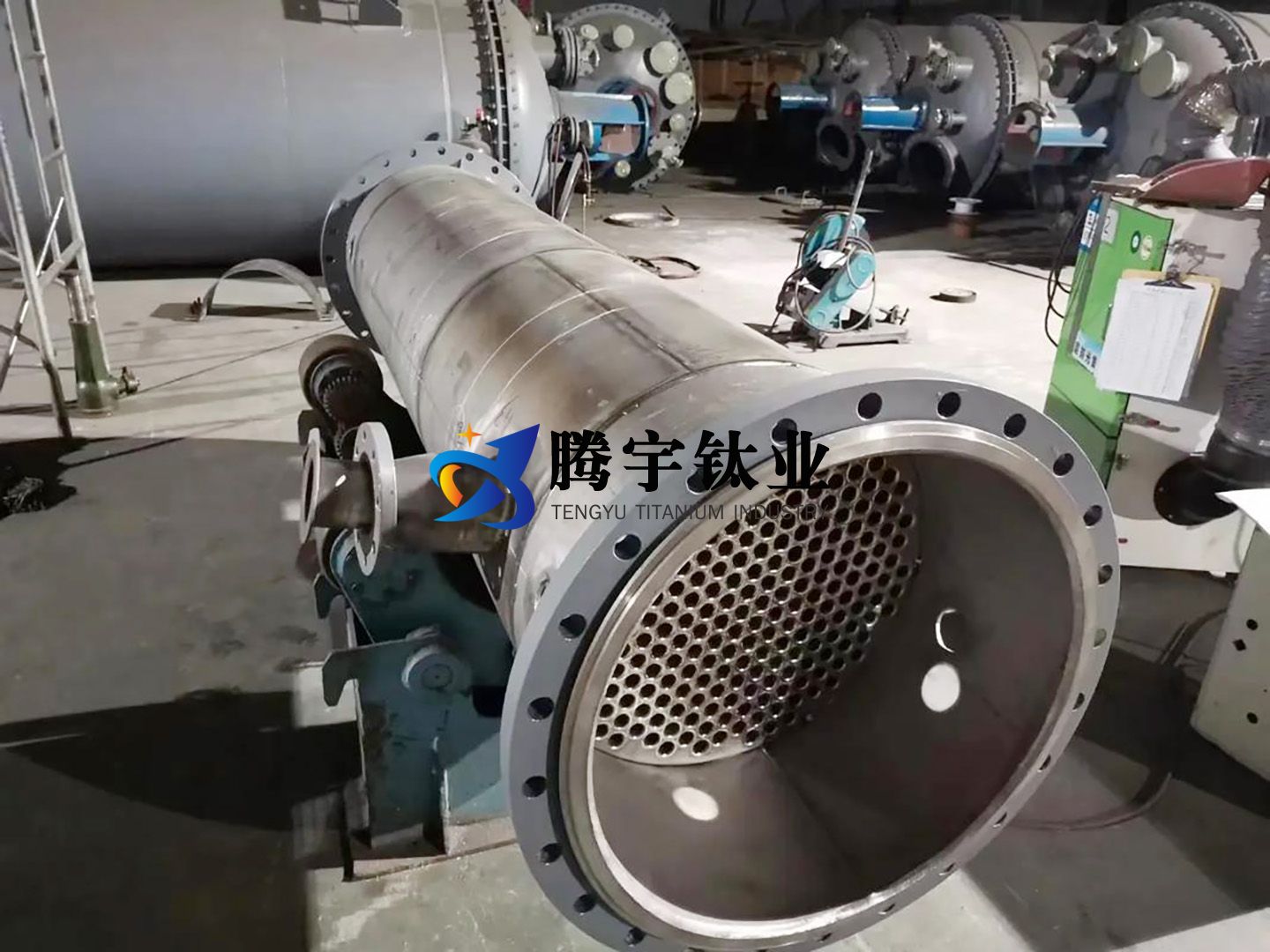 1735736743734794.jpg a324d5c8aec4812f49bf5efd9e65f5ef.jpg