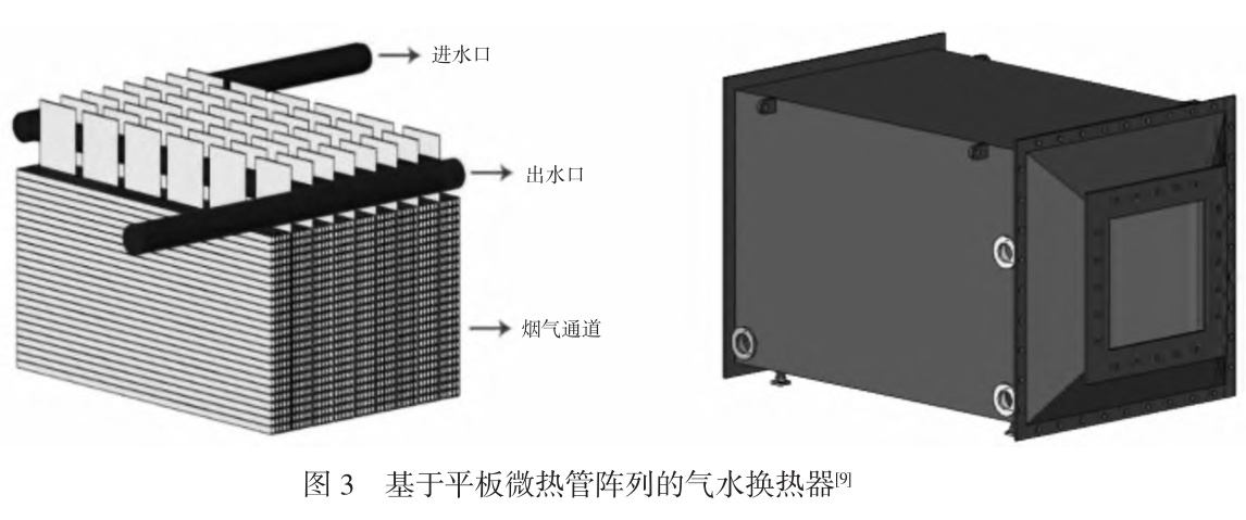 1738417232961938.jpg 未標(biāo)題-23.jpg