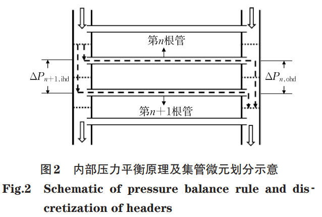 1738462740349594.png t2.png