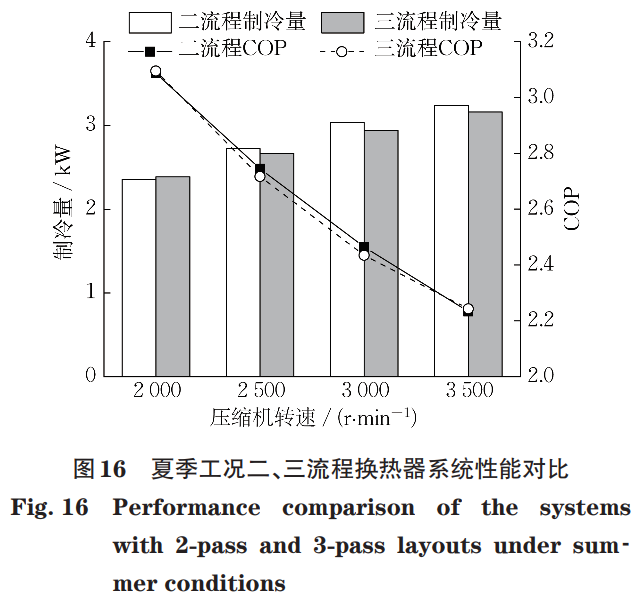 1738463004203864.png t16.png