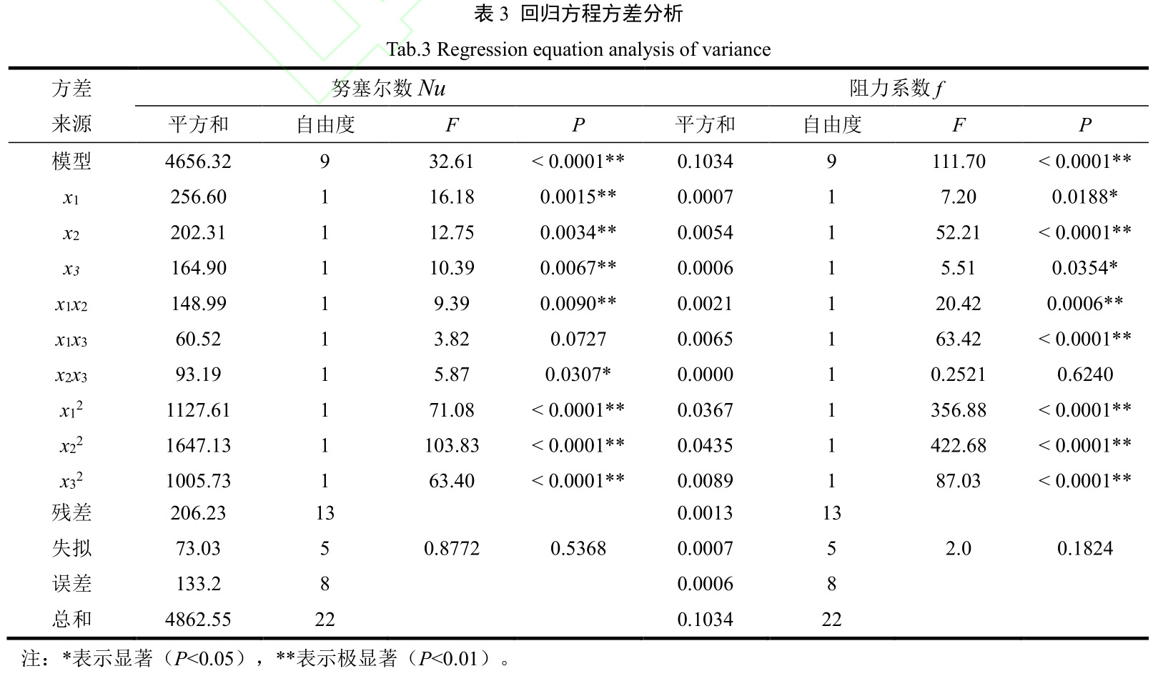 1738498178681074.jpg b3.jpg