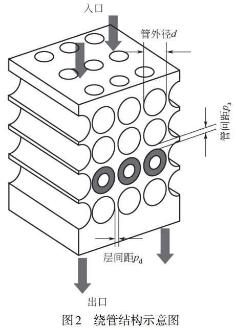 1738578449126733.png 截圖20250202214607.png