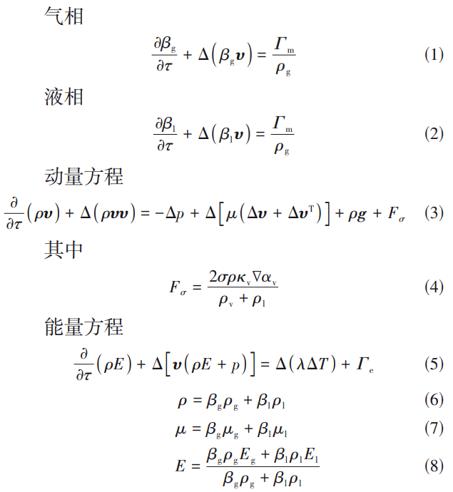 1738578467175572.png 截圖20250202214712.png