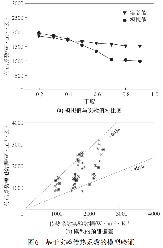 1738578788658141.jpg 未標題-1.jpg