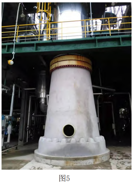 1738811513803912.png 截圖20250206110917.png