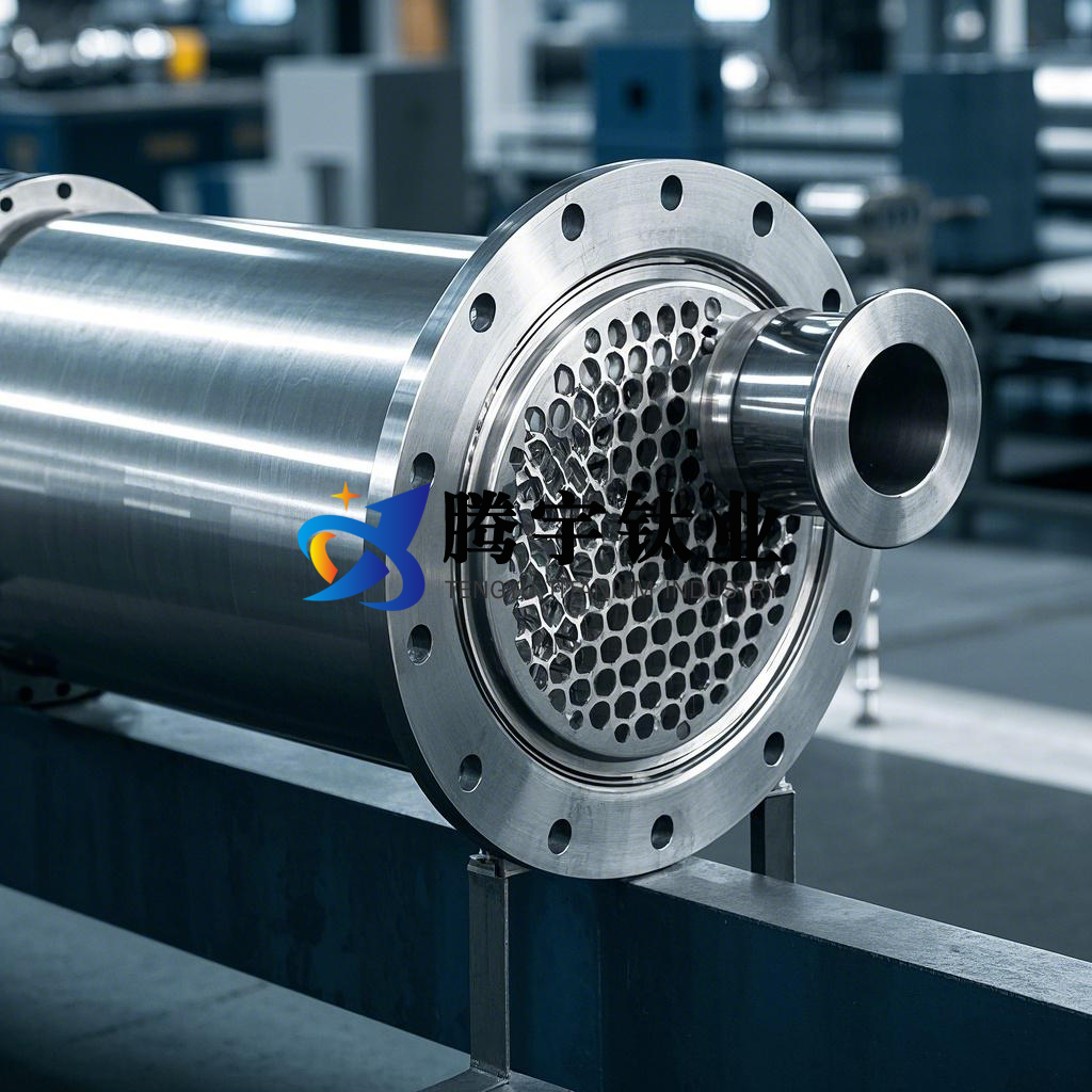 1740129404776627.png 583d09ef345975119cd8a0d02a44baeb.png