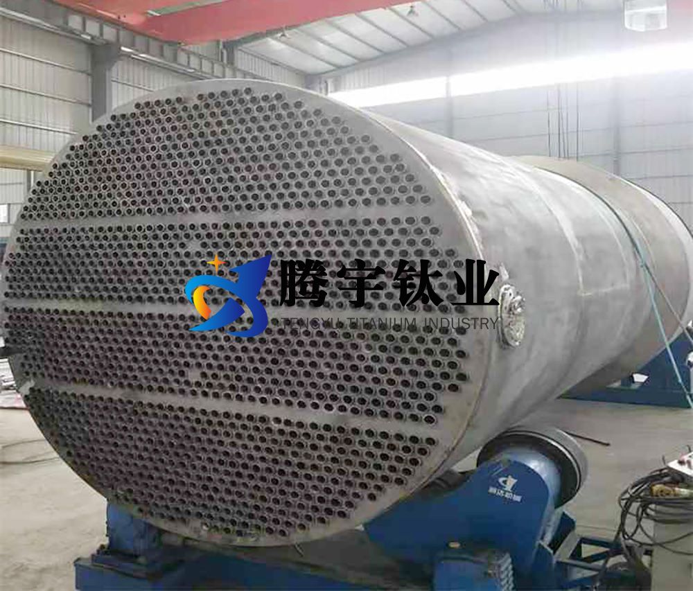 1740900179104464.jpg d334d92a84e524c7ec1453127482a085.jpg