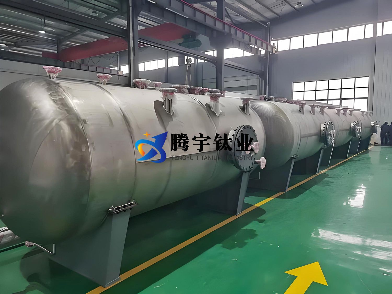 1745199514186157.jpg 4a9607a2f5bbdb84bc09b6444b67d821.jpg